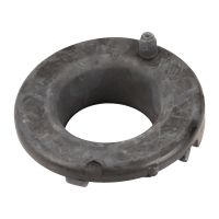 Anello in gomma per il sedile della molla in basso nella parte posteriore