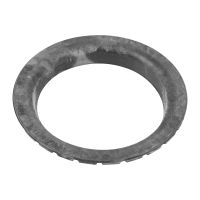 Piastra superiore del montante anteriore