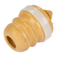 Bump stop posteriore