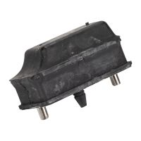 Gomma di arresto Sospensione