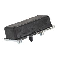 Gomma di arresto Sospensione