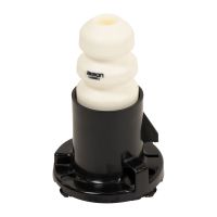 Paracolpi di arresto per la sospensione