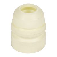 Paracolpi fermo anteriore in gomma