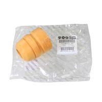 Paracolpi fermo anteriore in gomma