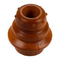 Tampone di arresto anteriore ECO Sospensione I