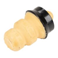 Bump stop posteriore assi