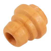 Ammortizzatore posteriore Bump Stop