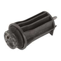 Tampone di arresto, sospensione posteriore