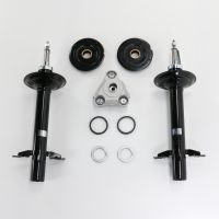 Kit di riparazione ammortizzatore anteriore 15 pollici