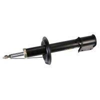 Ammortizzatore anteriore