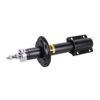 Ammortizzatore anteriore MONROE