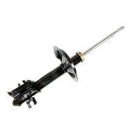 Ammortizzatore anteriore pressione del gas