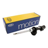 Ammortizzatore anteriore Magneti Marelli