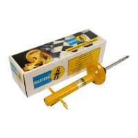 Ammortizzatore anteriore Bilstein Gas B6 variante camper