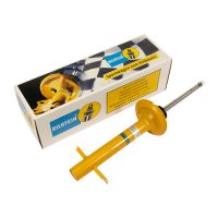 Ammortizzatore anteriore Bilstein 15 pollici gas B6 variante Camper Advance