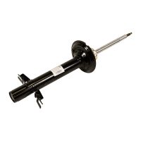 Ammortizzatore anteriore OE 50707700