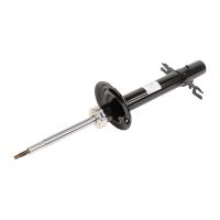 Ammortizzatore anteriore pneumatici da 15 pollici originale PSA 6923A1