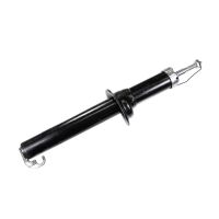 Ammortizzatore anteriore