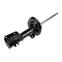 Ammortizzatore anteriore OE 50710779