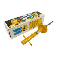 Ammortizzatore anteriore Bilstein 16 pollici gas B6 variante Camper Advanced