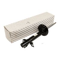 Ammortizzatore anteriore 16 pollici pneumatici pressione del gas