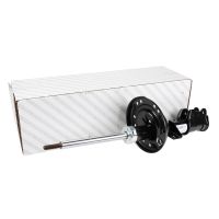 Ammortizzatore anteriore originale destro