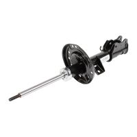 Ammortizzatore anteriore destro OE