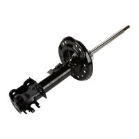 Ammortizzatore anteriore destro OE 51872600