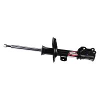 Ammortizzatore anteriore destro