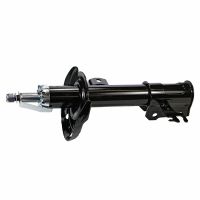 Ammortizzatore anteriore destro