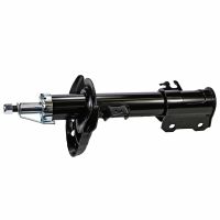 Ammortizzatore anteriore sinistro