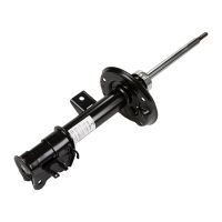 Ammortizzatore anteriore sinistro OE