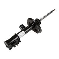 Ammortizzatore anteriore sinistro OE