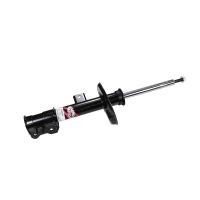 Ammortizzatore anteriore sinistro