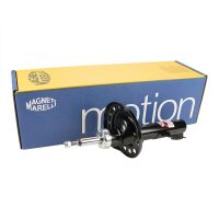 Ammortizzatore Magneti Marelli anteriore sinistro