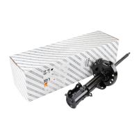 Ammortizzatore anteriore destro Ammortizzatore anteriore destro