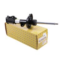 Ammortizzatore Ammortizzatore anteriore sinistro