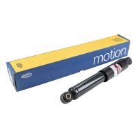 Ammortizzatore anteriore Magneti Marelli