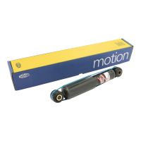 Ammortizzatore anteriore Magneti Marelli