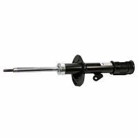 Ammortizzatore anteriore destro