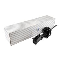 Ammortizzatore anteriore sinistro OE