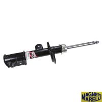 Ammortizzatore anteriore sinistro