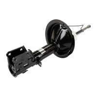 Ammortizzatore anteriore