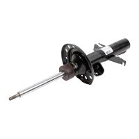 Ammortizzatore anteriore destro