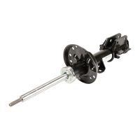 Ammortizzatore anteriore destro