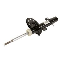 Ammortizzatore anteriore sinistro PSA originali