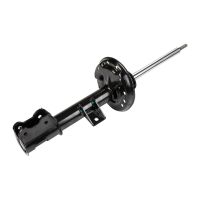 Ammortizzatore anteriore sinistro