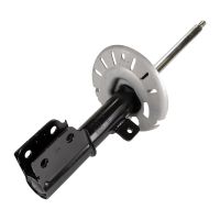 Ammortizzatore anteriore originale DPI