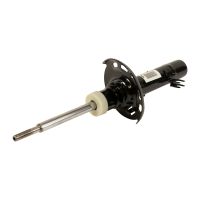 Ammortizzatore anteriore destro DPI originale