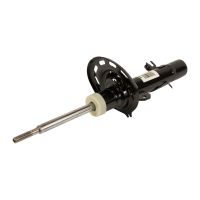 Ammortizzatore anteriore sinistro PPE originale